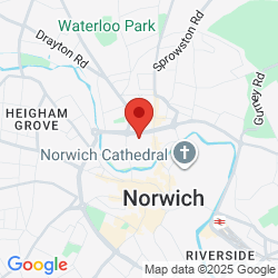 This office location. Click for details.