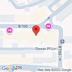 This office location. Click for details.