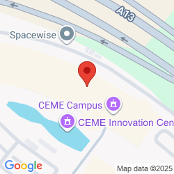 This office location. Click for details.