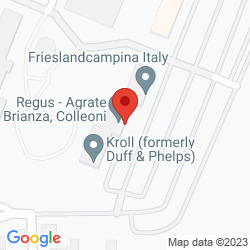 This office location. Click for details.