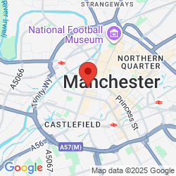 This office location. Click for details.