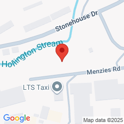 This office location. Click for details.