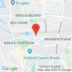 This office location. Click for details.