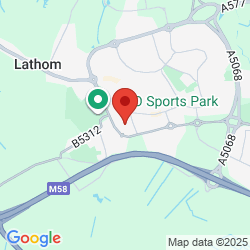 This office location. Click for details.