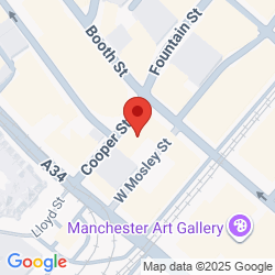 This office location. Click for details.