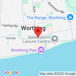 This office location. Click for details.