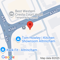 This office location. Click for details.