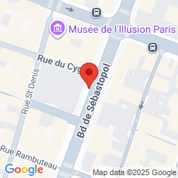 This office location. Click for details.