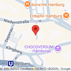 This office location. Click for details.
