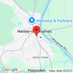 This office location. Click for details.