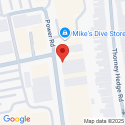 This office location. Click for details.