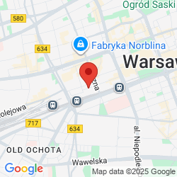 This office location. Click for details.