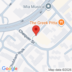 This office location. Click for details.