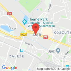 This office location. Click for details.
