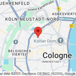 This office location. Click for details.