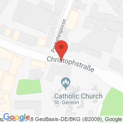 This office location. Click for details.