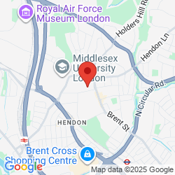 This office location. Click for details.