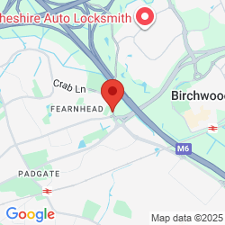 This office location. Click for details.