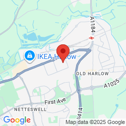 This office location. Click for details.