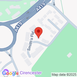 This office location. Click for details.