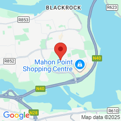 This office location. Click for details.