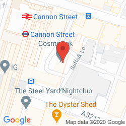 This office location. Click for details.
