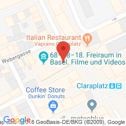 This office location. Click for details.