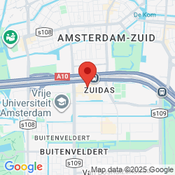 This office location. Click for details.