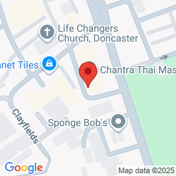 This office location. Click for details.