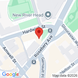 This office location. Click for details.