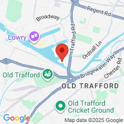 This office location. Click for details.