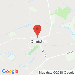 This office location. Click for details.