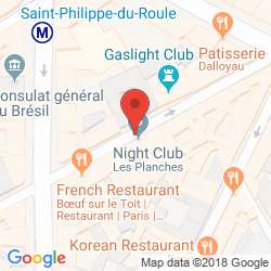 This office location. Click for details.