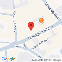 This office location. Click for details.