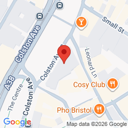 This office location. Click for details.