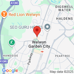 This office location. Click for details.