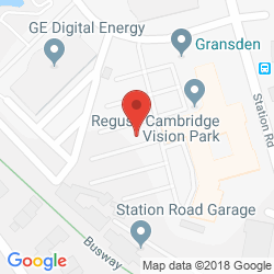 This office location. Click for details.