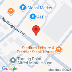 This office location. Click for details.