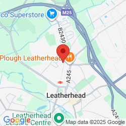 This office location. Click for details.