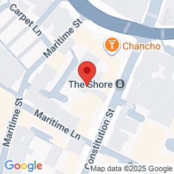 This office location. Click for details.