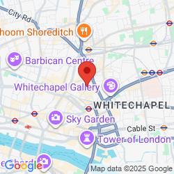 This office location. Click for details.