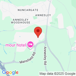 This office location. Click for details.