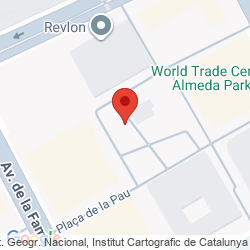 This office location. Click for details.