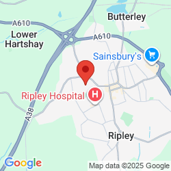 This office location. Click for details.