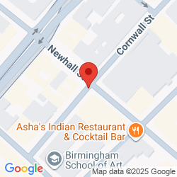 This office location. Click for details.
