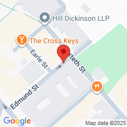 This office location. Click for details.