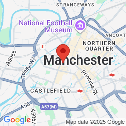 This office location. Click for details.