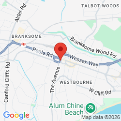 This office location. Click for details.