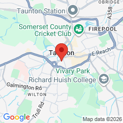 This office location. Click for details.