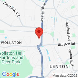 This office location. Click for details.